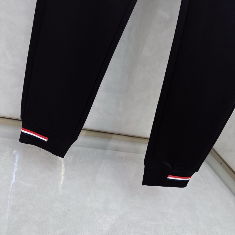 Moncler Long Pants